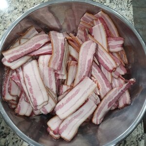 Bacon in Bowl 2025-09-16.jpg