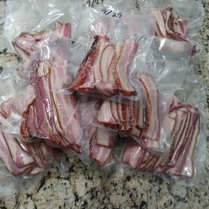 Bacon Vacuum Sealed 2025-09-16.jpg