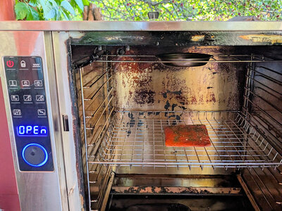 Easy Smoked Salmon 1.jpg