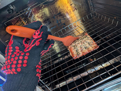 Easy Smoked Salmon 2.jpg
