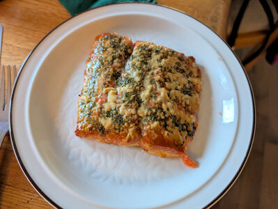 Easy Smoked Salmon 3.jpg
