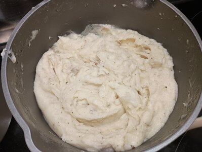 IMG_20250917_171515914.jpg