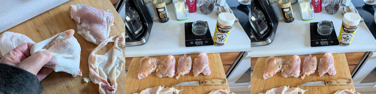 PIA Chicken 1.jpg