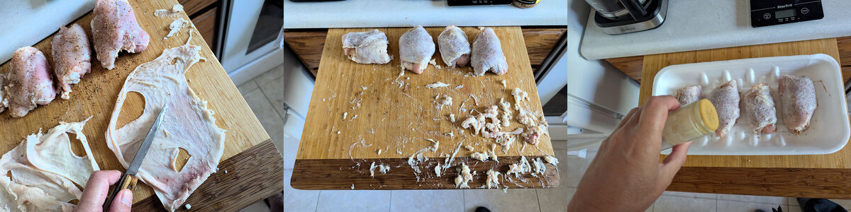 PIA Chicken 2.jpg