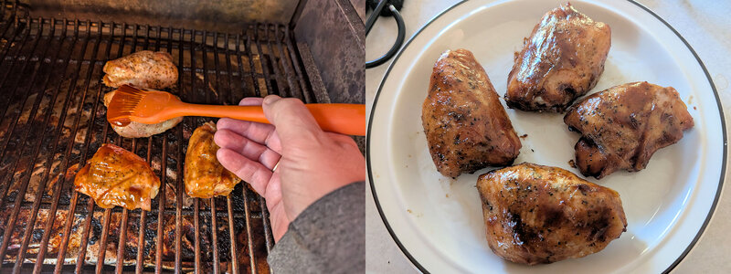 PIA Chicken 4.jpg