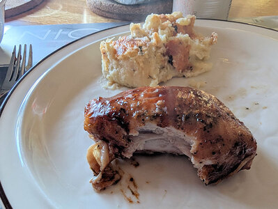 PIA Chicken 6.jpg
