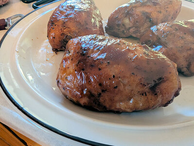 PIA Chicken 5.jpg