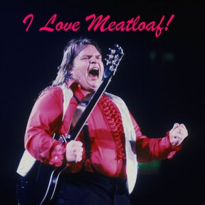 meatloaf_approves.jpg