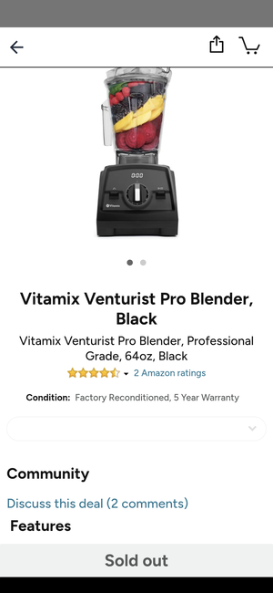 Screenshot_20250919-093502.png