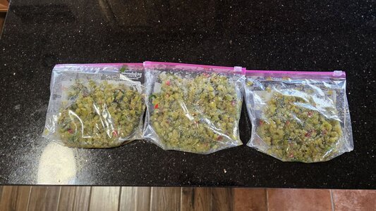 2025_chilies_001.jpg