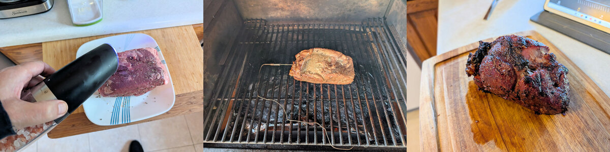 Chateaubriand 1.jpg