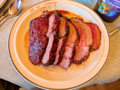 Chateaubriand 2.jpg