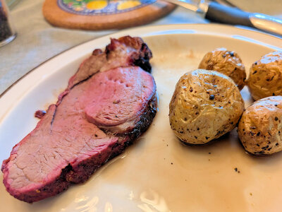Chateaubriand 3.jpg