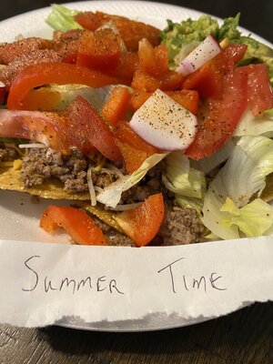 IMG_3487.jpeg