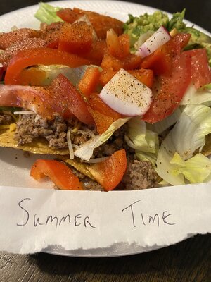 IMG_3485.jpeg