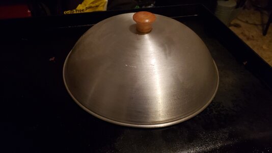 20230128_064503.jpg