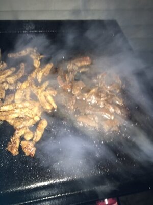 fajita6.JPG