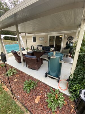 IMG_9734.jpeg