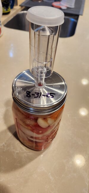 20250920_171350.jpg