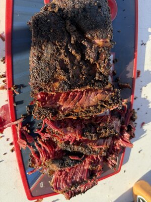RIBS.jpg