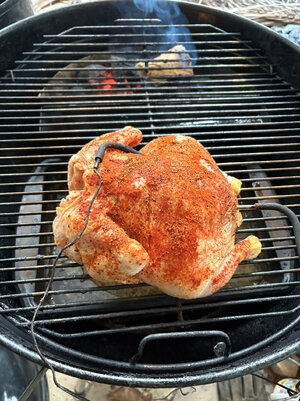 chicken pre smoke.jpg