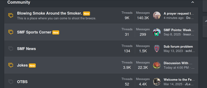 Screenshot at 2025-09-22 17-42-44.png