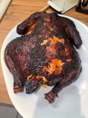 smoked chicken.jpg