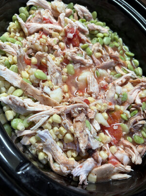 crock stew .jpg