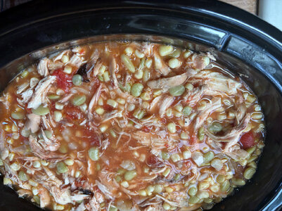 done stew.jpg
