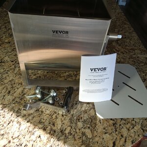 Vevor Mixer 2025-09-23.jpg