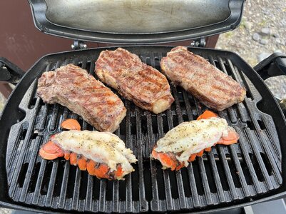 IMG_2352.jpeg