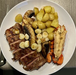 IMG_2355.jpeg