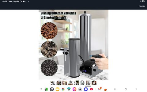 Screenshot_20250924_203829_Amazon Shopping.jpg