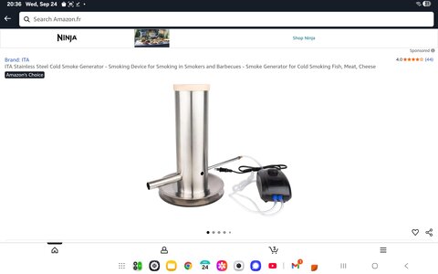Screenshot_20250924_203643_Amazon Shopping.jpg