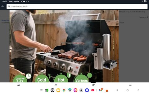 Screenshot_20250924_203756_Amazon Shopping.jpg