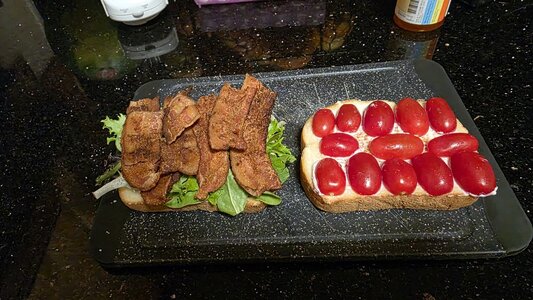 2025_blt_supreme.jpg
