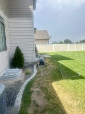IMG_3853.jpeg
