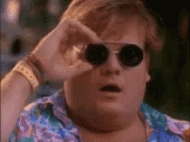 tmp.gif