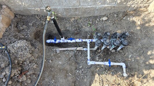 2025_sprinklers_002.jpg