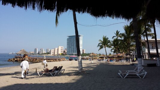 20150423_085805.jpg