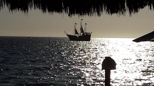 20170417_191435.jpg