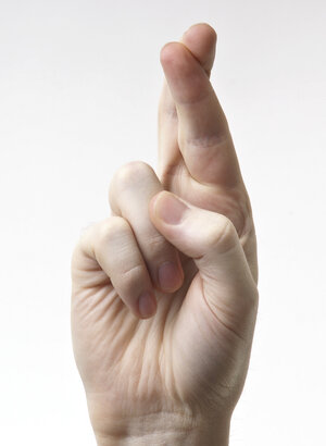 fingers_crossed.jpg
