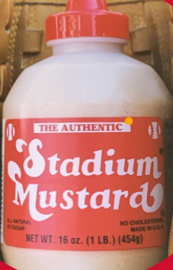 mustard.png