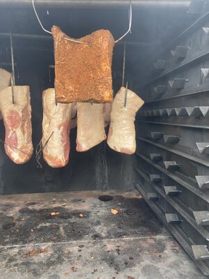 IMG_9126.jpeg