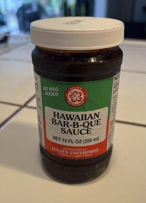 IMG_6597.jpeg