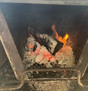 IMG_6604.jpeg