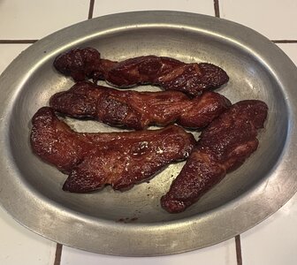 IMG_6605.jpeg