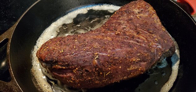 20191215_175441.jpg