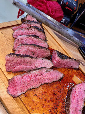 cooked tri tip.jpg