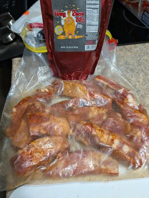 1 ribs.jpg